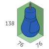 LITTLE EX ATEX Certified (patented) - Image 2