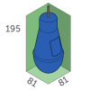 MERCURY MC (Patented) - Image 2