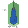 ARCHIMEDE - Image 3