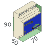 ARCHIMEDE UNIT - Image 2