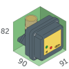 FLOW MATIC V - immagine 2