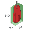 MICROSTART I (Patented) - Image 2