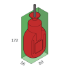 MINIMATIC/C (Patented) - Image 2