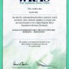 MINIMATIC/C WRAS - Image 2