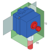 TE - Image 2