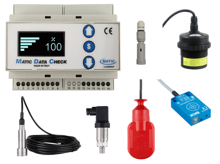 SERBATOI TRASPORTABILI GASOLIO IN FERRO - BADIALI CISTERNE SRL - Foto 9