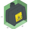 REV CONTROL "M" - Image 2